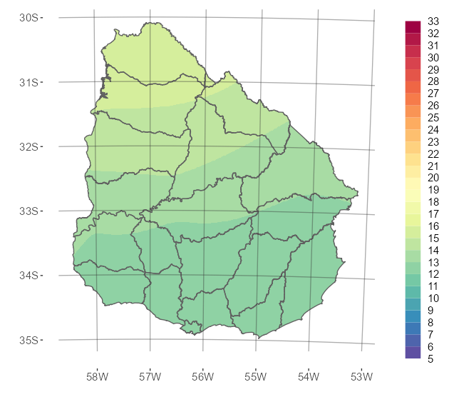 Temperatura_media_agosto2023