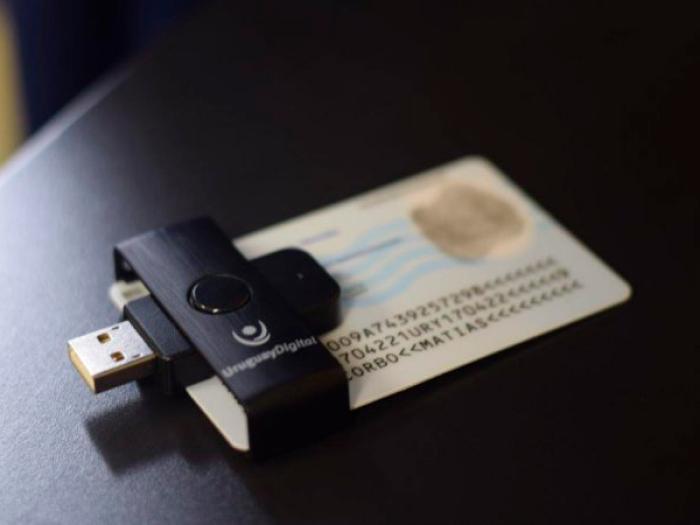 Capacitaciones por Expediente Electrónico 01