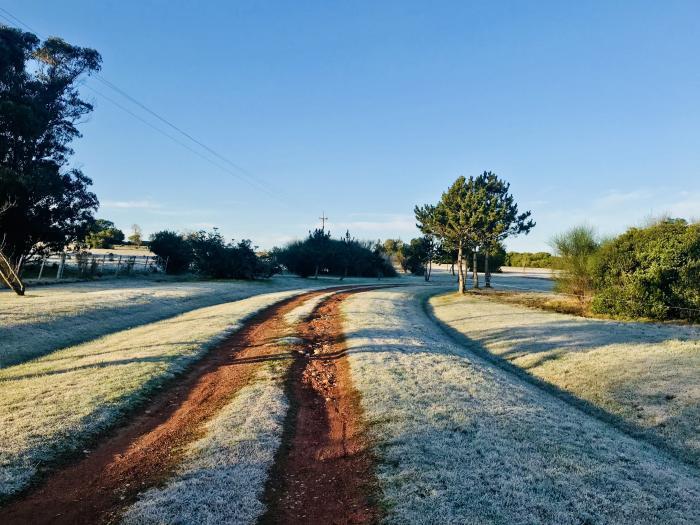 Foto: Leonor Hernández