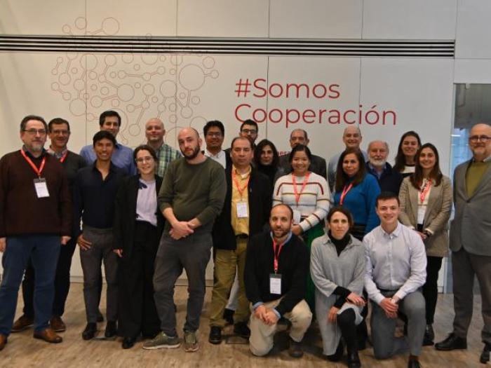 Autor: ministerio de ambiente (2024).